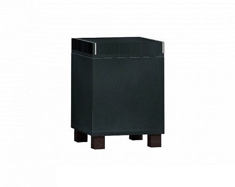 Фото Банкетка Nature 44