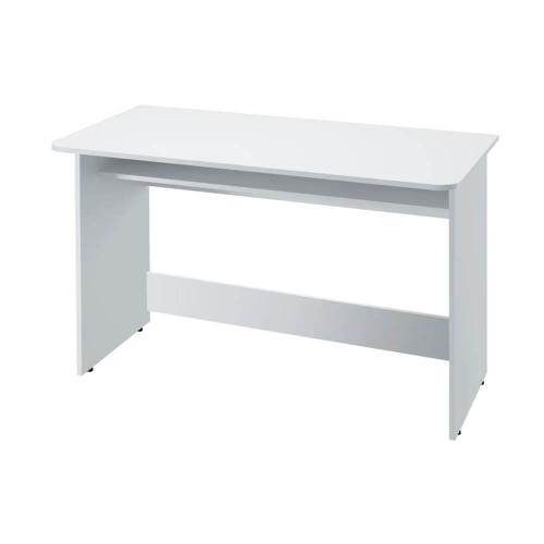 Фото Стол письменный Мамба ПС-01