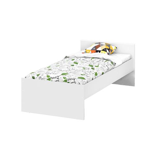 Фото Кровать с основанием 90х200 Токио