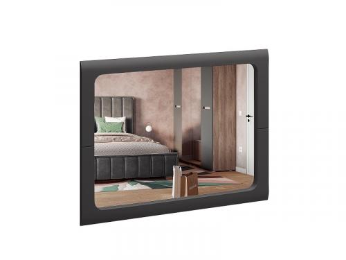 Фото Зеркало Наоми З-03, графит