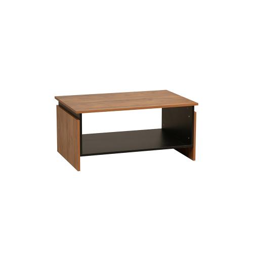 Фото Стол журнальный Гамма 54.11, Таксония