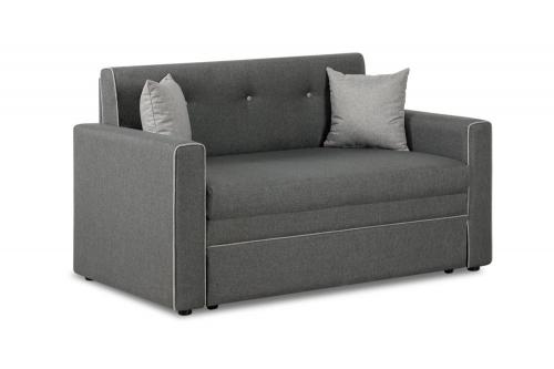 Фото Диван кровать Найс, Серый