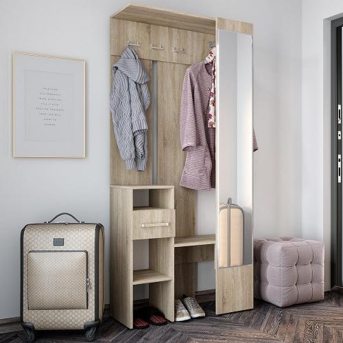 Фото Прихожая Лига