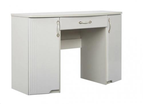 Фото Столик туалетный Виктория 06