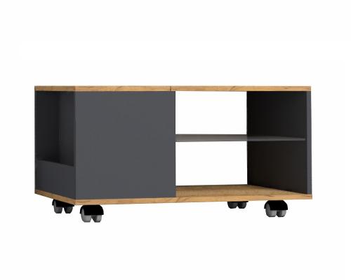 Фото Столик журнальный Crown 16