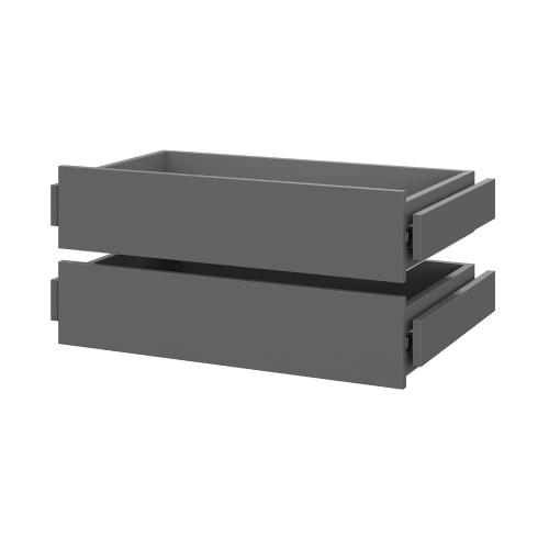 Фото Ящик "ШК 5" (1200)