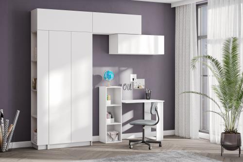 Фото Детская Бали. Комплект 6