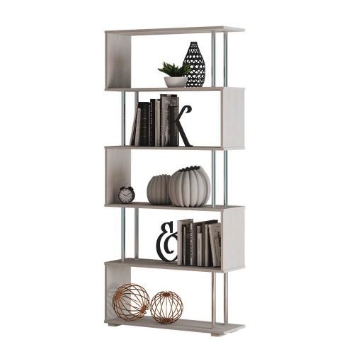 Фото Стеллаж, лоредо