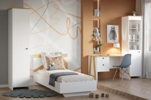 Фото Детская Теодора. Комплект 1