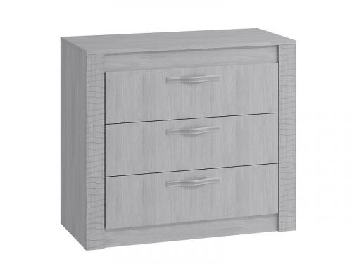 Фото Комод с ящиками Монако КМ-15