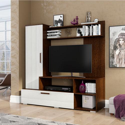 Фото Стенка в гостиную Евро-2