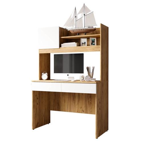 Фото Стол письменный Селфи ПС-05