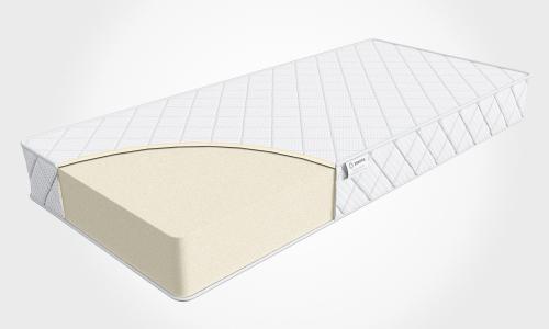 Фото Матрас Roll 80х180