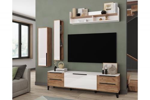 Фото Гостиная Малави. Комплект 3