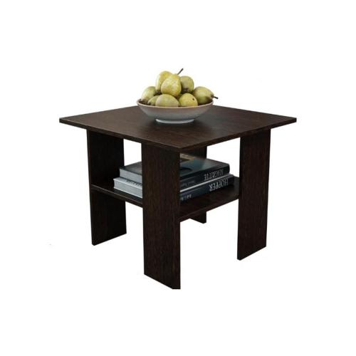 Фото Столик журнальный Статус-3