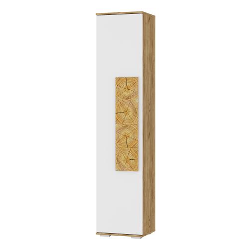 Фото Пенал Тиволи ПН-01