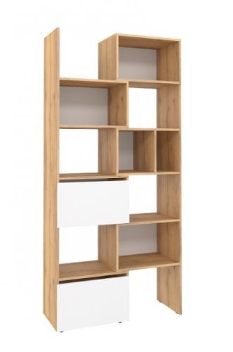 Фото Стеллаж-трансформер Лойс 95