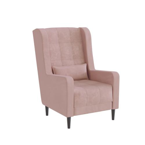 Фото Кресло Корк, Пыльная роза