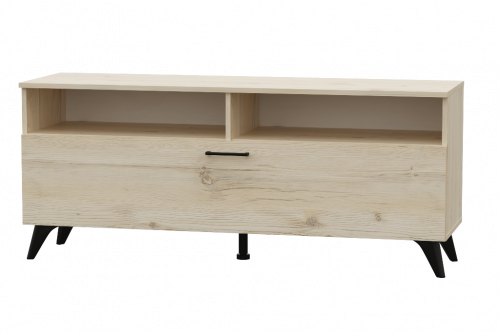 Фото Тумба для ТВ Sofia 10