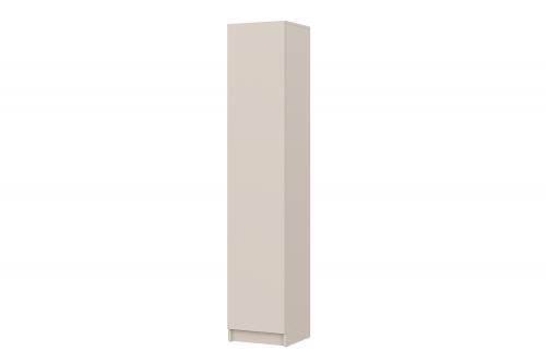 Фото Пенал Бали, Меланж