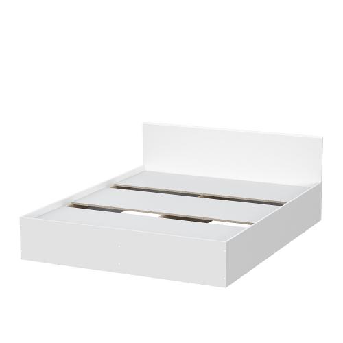 Фото Кровать с основанием 160х200 Лайт Токио