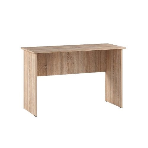 Фото Стол письменный Бланка