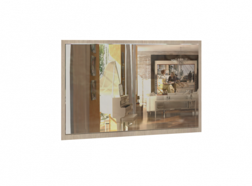 Фото Зеркало Саломея БЗ-1