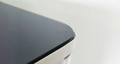 Фото Танго К-11, Комплект декоративных элементов к модулю 14 (крашенное стекло с защитной пленкой) комплектация 11 - 1 штука