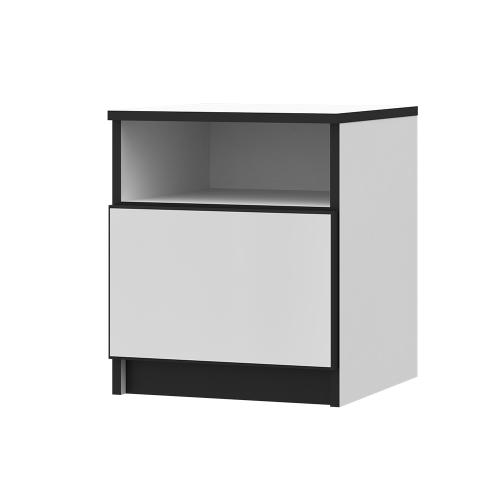 Фото Прикроватная тумба Палермо 04