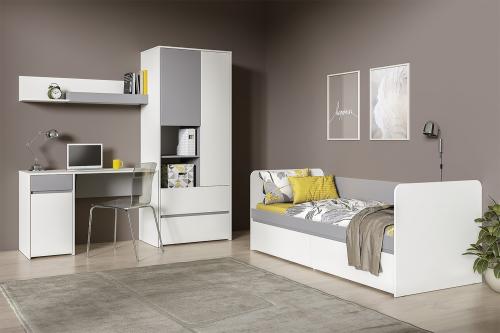 Фото Молодежная Торонто. Комплект 1