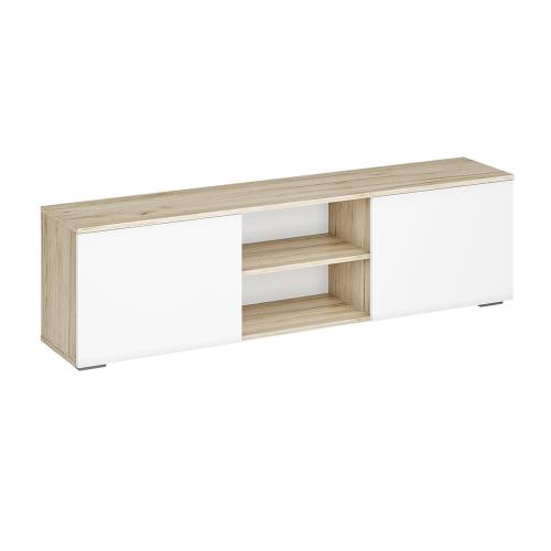 Фото Тумба под ТВ Вирола ТБ01-1600