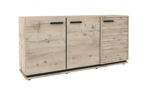 Фото Тумба МЦН Nature 5, гаскон пайн