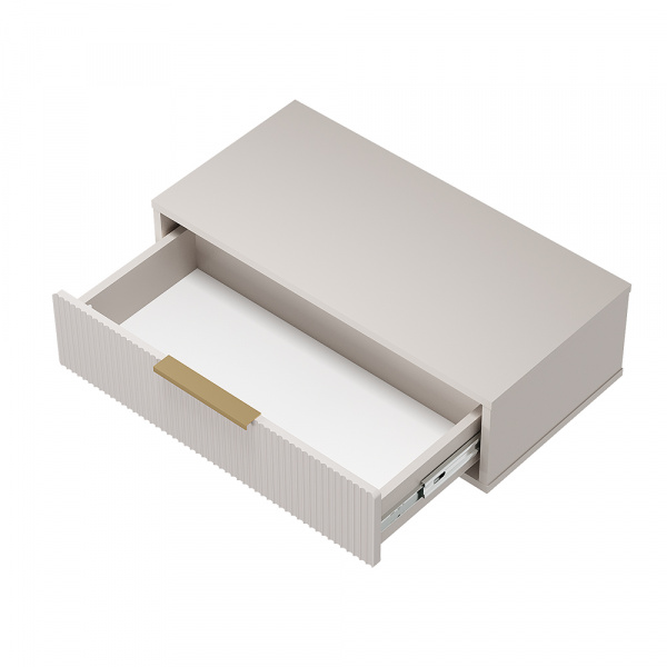 Фото Тумба Пандора ТБ-20, Кашемир