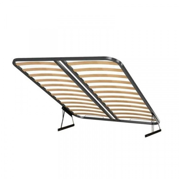 Фото Кровать с подъемным механизмом Прима 160х200