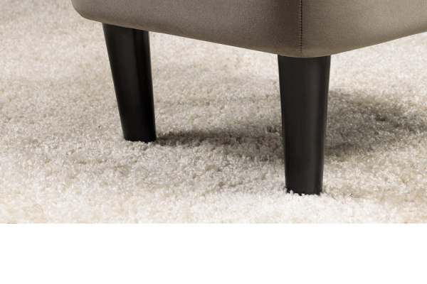 Фото Пуф Дакота Коричневый