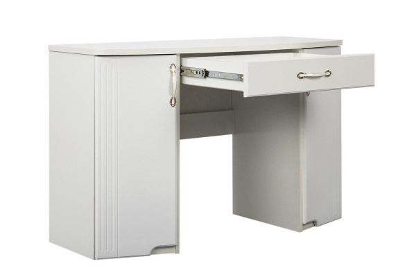 Фото Столик туалетный Виктория 06