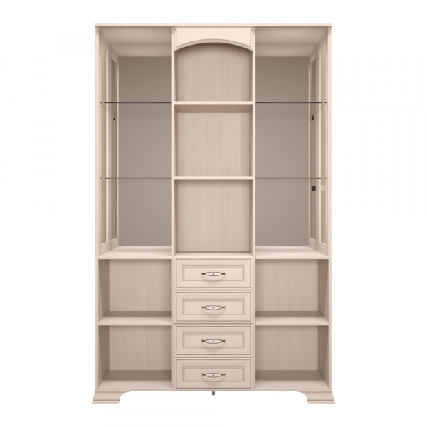 Фото Венеция 30. Буфет