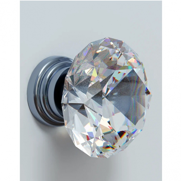 Фото Шкаф для книг Тифани ПН-10