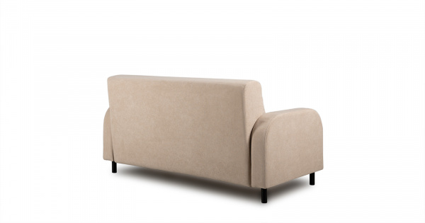 Фото Диван-кровать Киото ТД 780, Бежевый