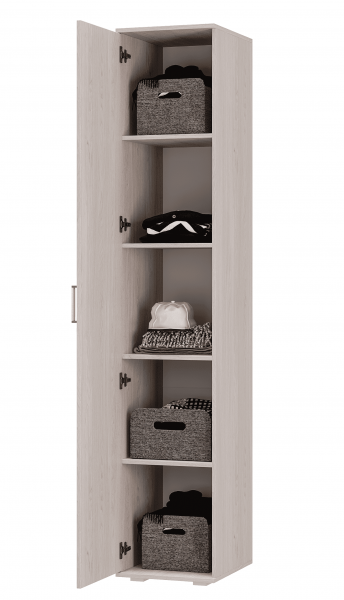 Фото Гостиная Белла. Комплект 1