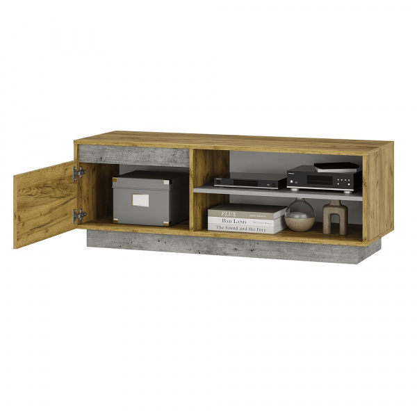 Фото Тумба под телевизор Эмми ТБ-08