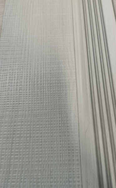 Фото Банкетка Ливорно ЛБ-20, ясень