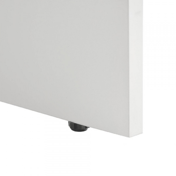 Фото Стол письменный Мамба ПС-01