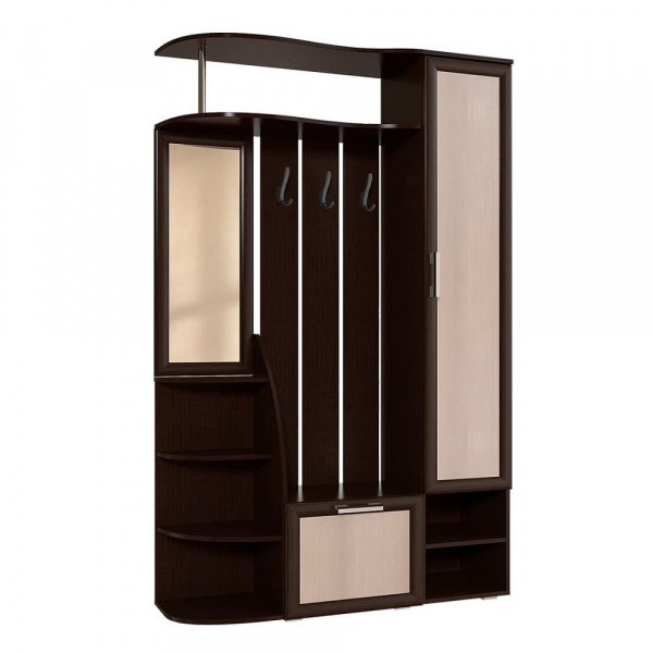 Фото Прихожая Ксения-2