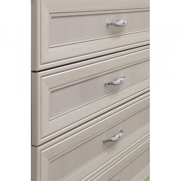 Фото Буфет с полками Венеция