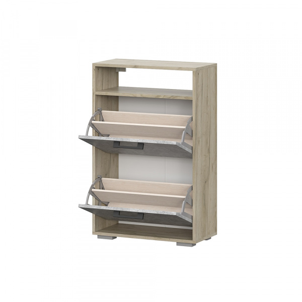 Фото Тумба для обуви Бостон ОБ-600