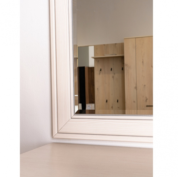 Фото Зеркало настенное Венеция 07