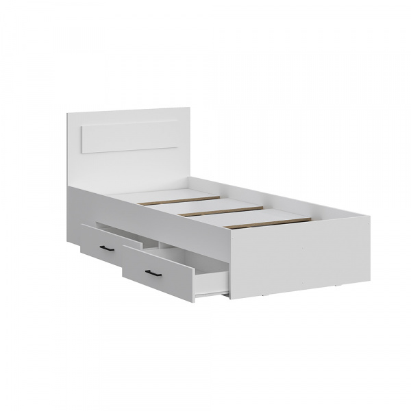 Фото Детская Бали. Комплект 3