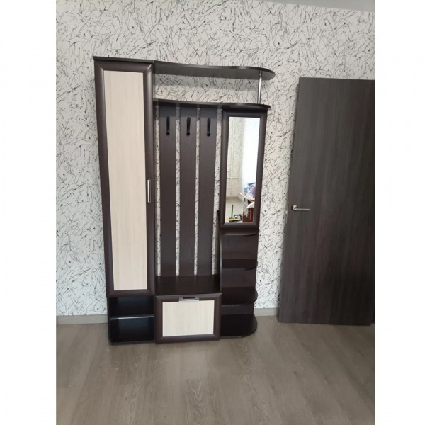 Фото Прихожая Ксения-2