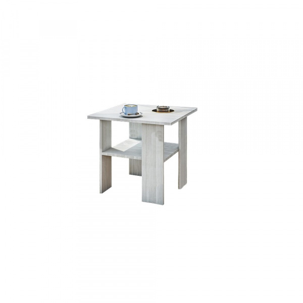 Фото Столик журнальный Статус-3, лоредо